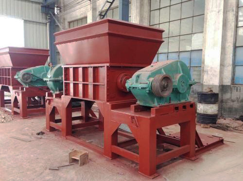 �p�S˺��C(j��)